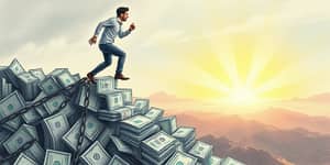 Debt Demystified: Strategies for Financial Freedom