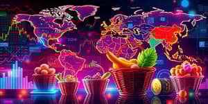 Exchange-Traded Funds: Diversification Made Easy