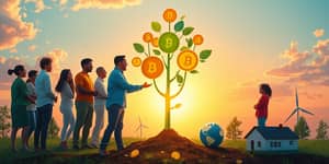 Ethical Investing: Aligning Values with Returns