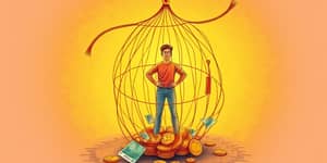 Emergency Fund Essentials: Your Financial Safety Net