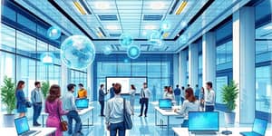 RegTech: Streamlining Compliance with Innovation