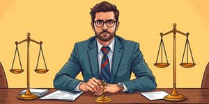 The Art of Negotiation: Saving and Your Key Financial Skills