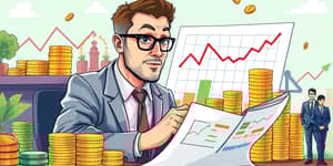 Mutual Funds: Professional Management for Your Money