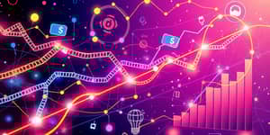 Innovation in Finance: Leading the Charge for Change