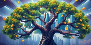 Driving Growth: Strategic Allocation of Capital