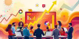 The Power of Purpose: Aligning Finance with Organizational Goals