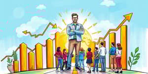 Driving Shareholder Value: A Strategic Imperative