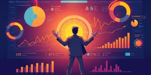 Empowering Decision-Making: A Leader's Guide to Financial Acumen