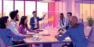 The Psychology of Leadership: Motivating Finance Professionals