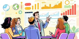 Leading Through Change: Guiding Your Finance Team Forward