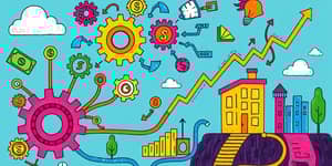 Strategic Resource Allocation: Maximizing Financial Returns