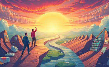 Mastering the Art of the Pivot: Adapting to Market Changes