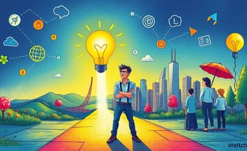 Beyond the Idea: Executing Your Entrepreneurial Dream