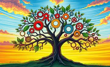 Unlocking Growth: Strategies for Sustainable Business Expansion