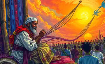 Crafting Your Brand Story: Connecting with Your Audience