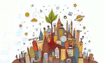 From Side Hustle to Empire: Scaling Your Entrepreneurial Journey