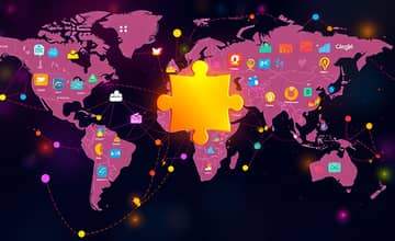 Product-Market Fit: Finding Your Niche for Success