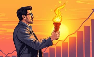 Exit Strategies: Planning Your Entrepreneurial Legacy