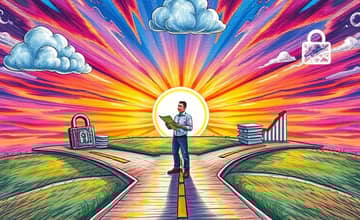 Risk Management for Entrepreneurs: Protecting Your Venture