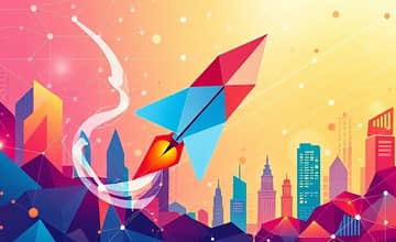 Growth Hacking: Accelerating Your Business Trajectory