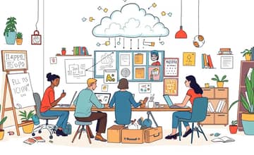 Innovating on a Budget: Disrupting Without Breaking the Bank