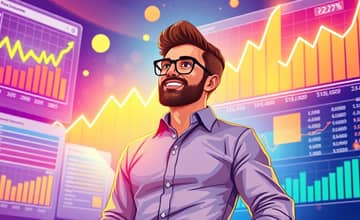 Building a Financial Model: Projecting Your Startup's Future