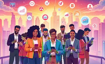 Customer Acquisition Hacks: Growing Your User Base Effectively