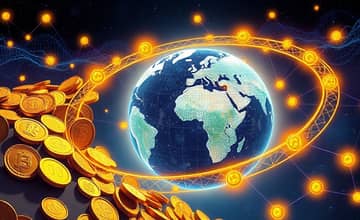 Digital Currencies: The Evolution of Money