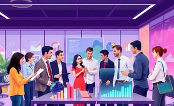 Understanding Your Customers: Market Research for Startups