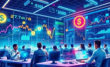 Synthetic Data: Revolutionizing Financial Testing and Modeling