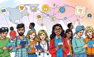 The Gig Economy's Impact on Financial Technology