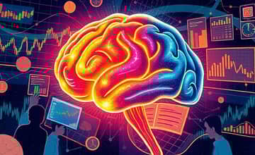 Neurofinance: Brain Science Meets Trading Strategies