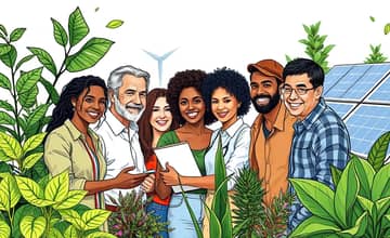 Ethical Entrepreneurship: Building a Business with Integrity