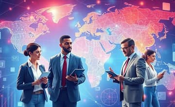 Open Banking: Unlocking New Possibilities for Consumers and Businesses