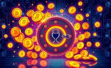 Tokenization of Assets: Unlocking Liquidity