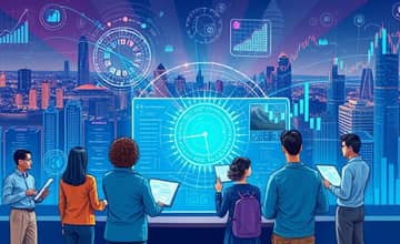 WealthTech: Personalizing Wealth Management Through Technology