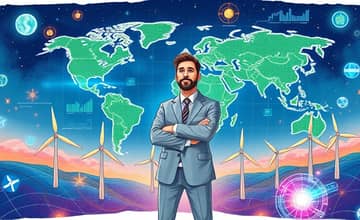 Beyond the Basics: Advanced Investment Techniques