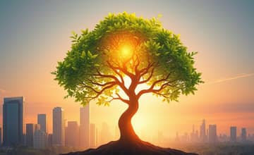 Navigating the Market: Strategies for Financial Growth