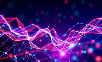 Machine Learning in Algorithmic Trading: Precision and Speed