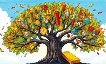 Unlocking Wealth: Your Guide to Smart Investments