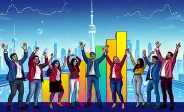 Growth Investing: Capitalizing on Emerging Businesses