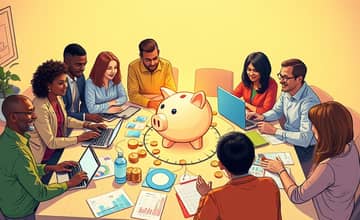 Mastering Your Money: Practical Finance Tips