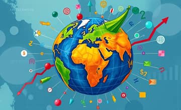 Global Investments: Diversifying Your Portfolio