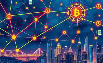 Fintech Innovations: Shaping the Future of Money