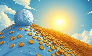 The Power of Compounding: Supercharging Your Savings