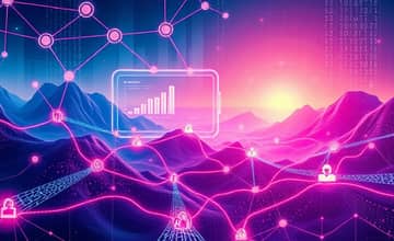 InsurTech Innovations: Reshaping the Insurance Landscape