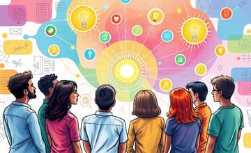 Beyond the Balance Sheet: Cultivating a Culture of Innovation