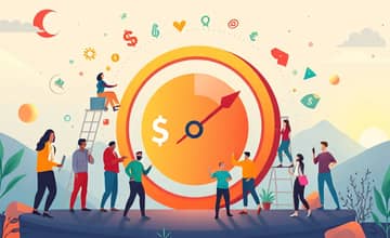 Credit Score Secrets: Boosting Your Financial Health