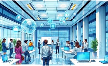 RegTech: Streamlining Compliance with Innovation