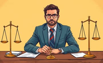 The Art of Negotiation: Saving and Your Key Financial Skills